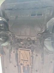 Image for 2020 Volkswagen Jetta S ID: 6807810