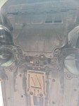 Image for 2020 Volkswagen Jetta S ID: 6807810
