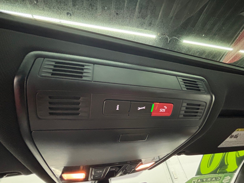 2020 Volkswagen Jetta Image 4