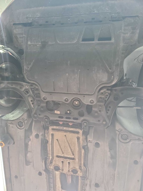 2020 Volkswagen Jetta Image 11