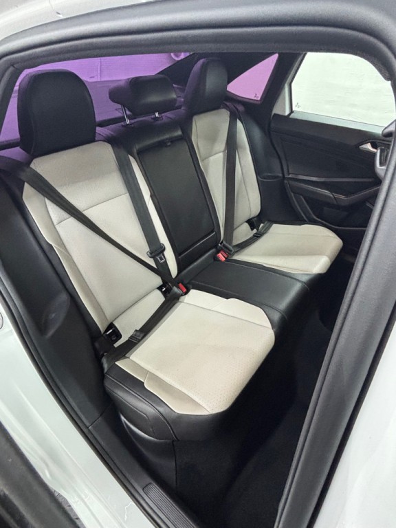 2020 Volkswagen Jetta Image 14