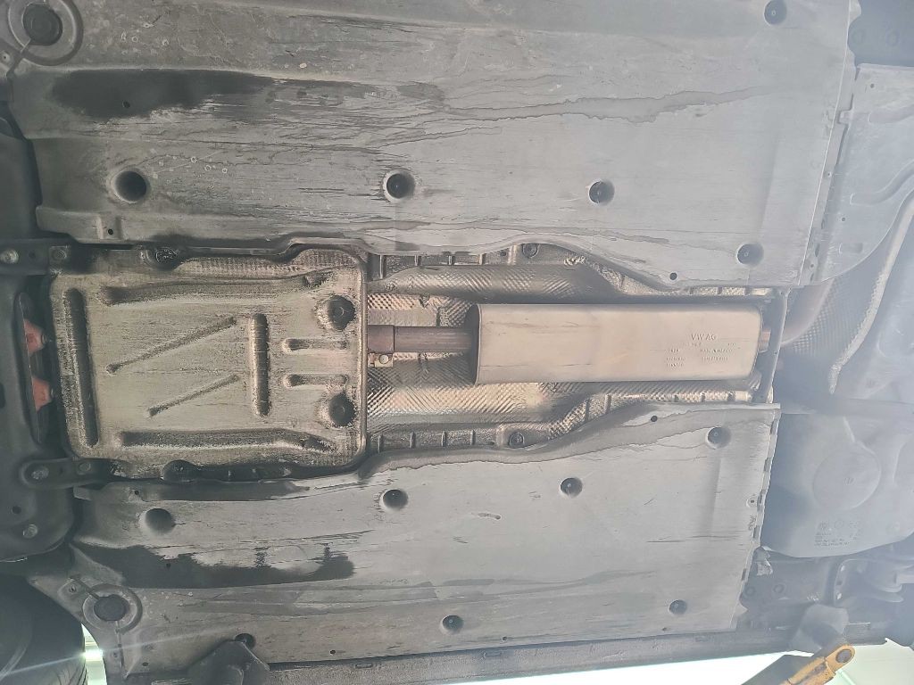 2020 Volkswagen Jetta Image 20