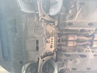 Image for 2011 Volkswagen CC VR6 4MOTION ID: 6821282