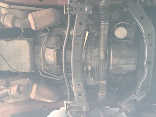 Image for 2007 Chrysler 300 HEMI 5.7 ID: 6844764