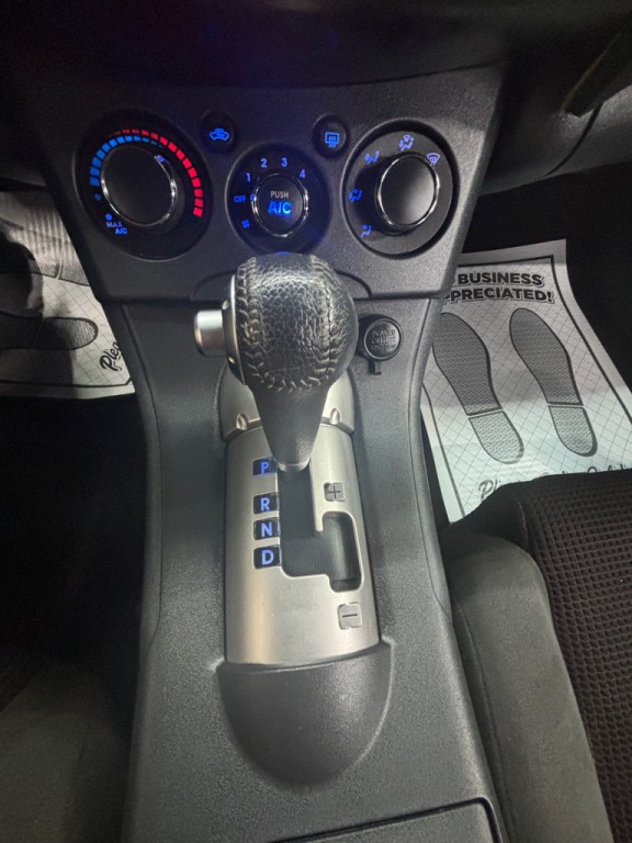 2012 Mitsubishi Eclipse Image 12