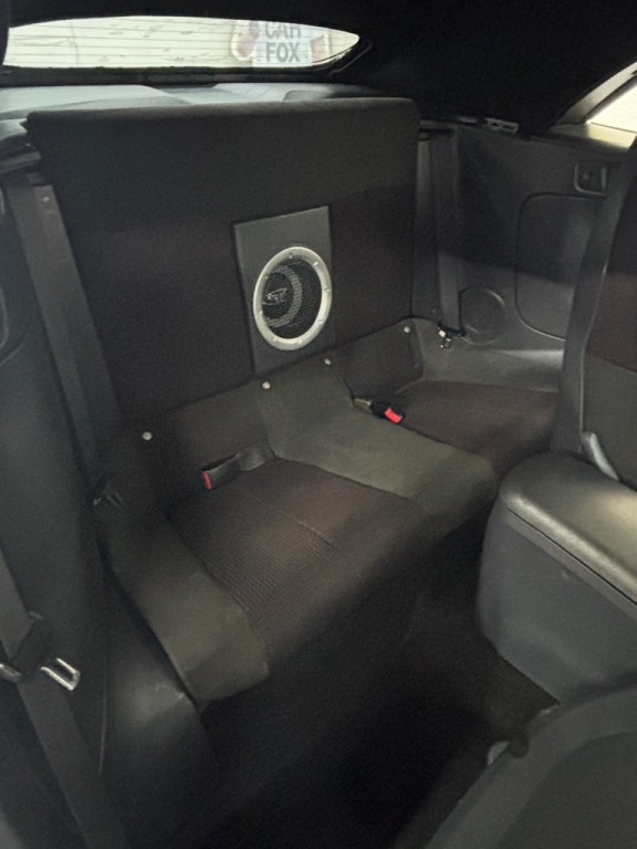 2012 Mitsubishi Eclipse Image 13