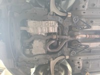 Image for 2008 Chevrolet Malibu LTZ ID: 6849260