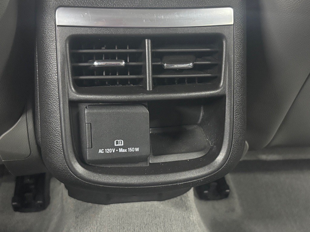 2019 Chevrolet Impala Image 19