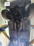 Image for 2013 Nissan Rogue S ID: 6851943