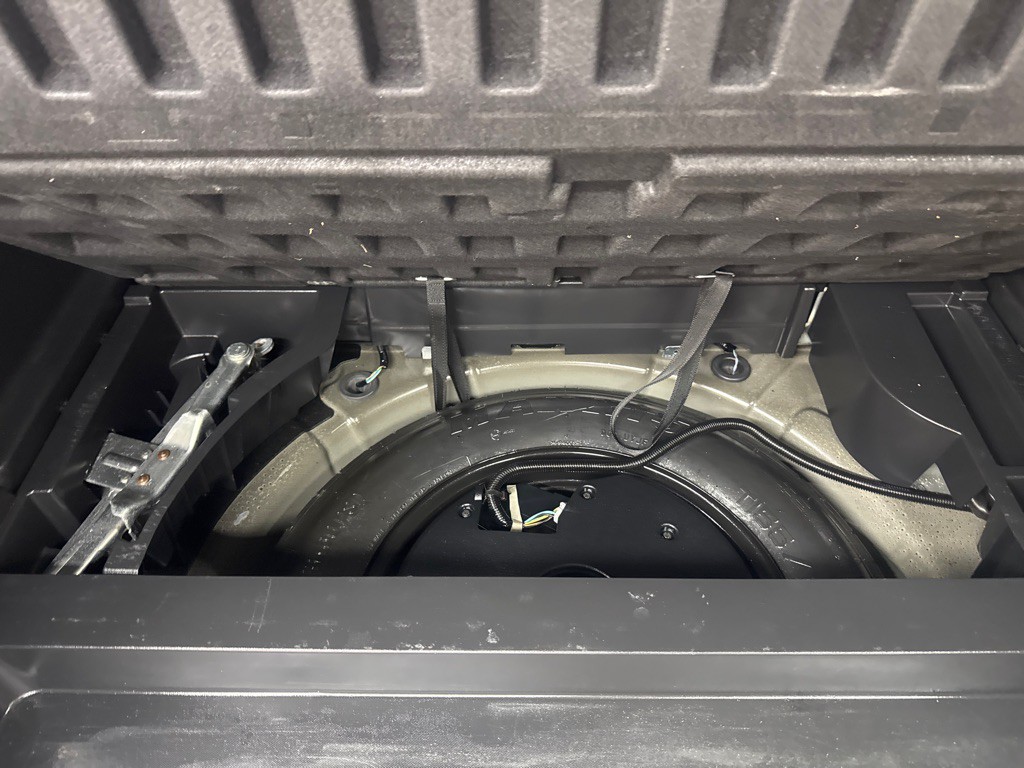 2013 Nissan Rogue Image 9