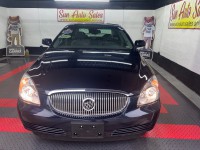 Image for 2008 Buick Lucerne CXL ID: 6867992