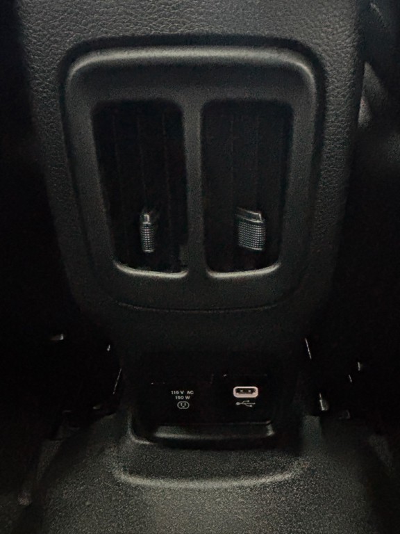 2018 Jeep Compass Image 12