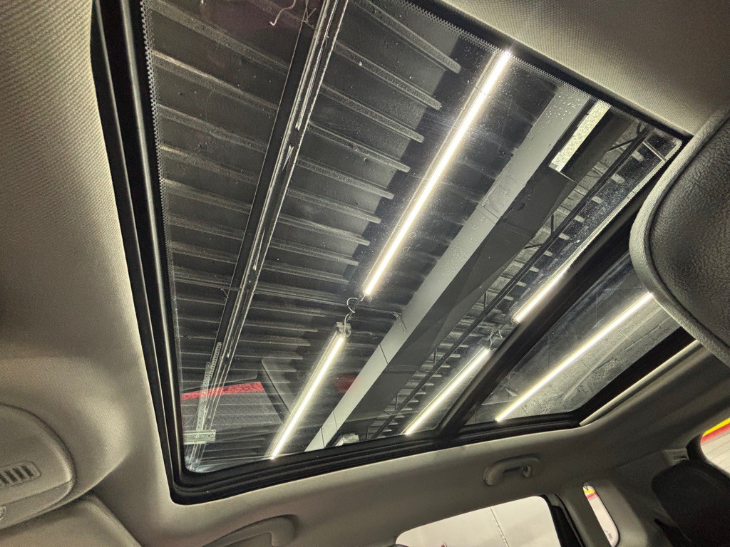 2018 Jeep Compass Image 16