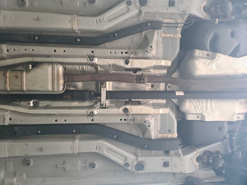 2018 Jeep Compass Image 18