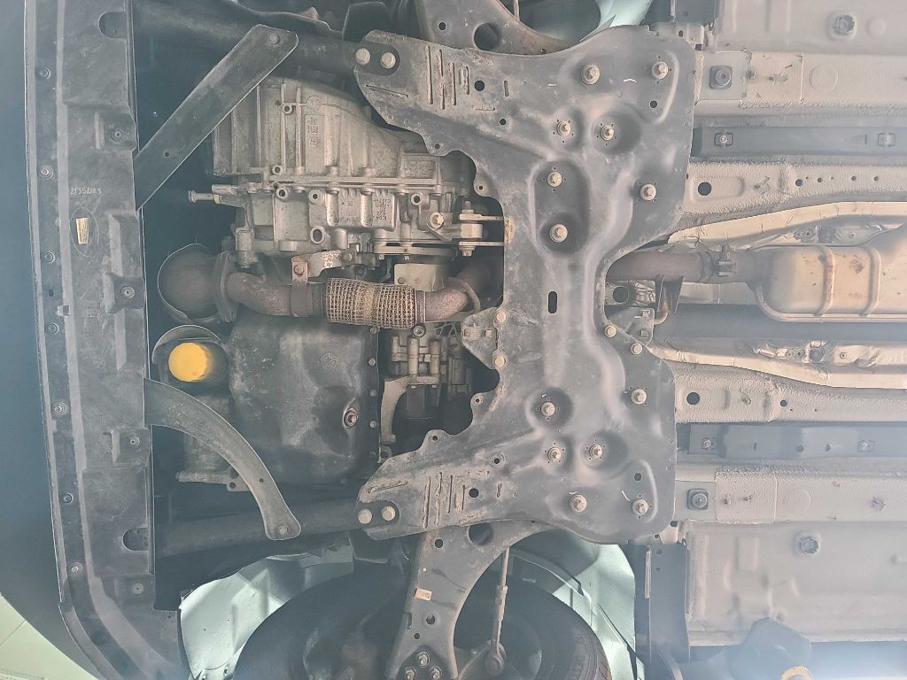 2018 Jeep Compass Image 19