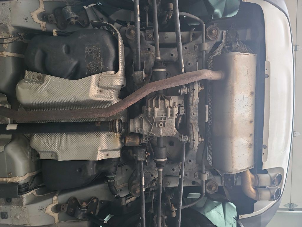 2018 Jeep Compass Image 20