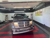 Image for 2011 Dodge Nitro HEAT ID: 6876292