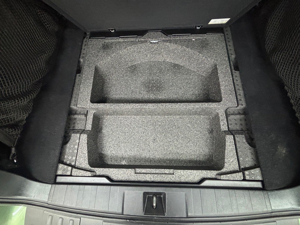 2014 Subaru Outback Image 8