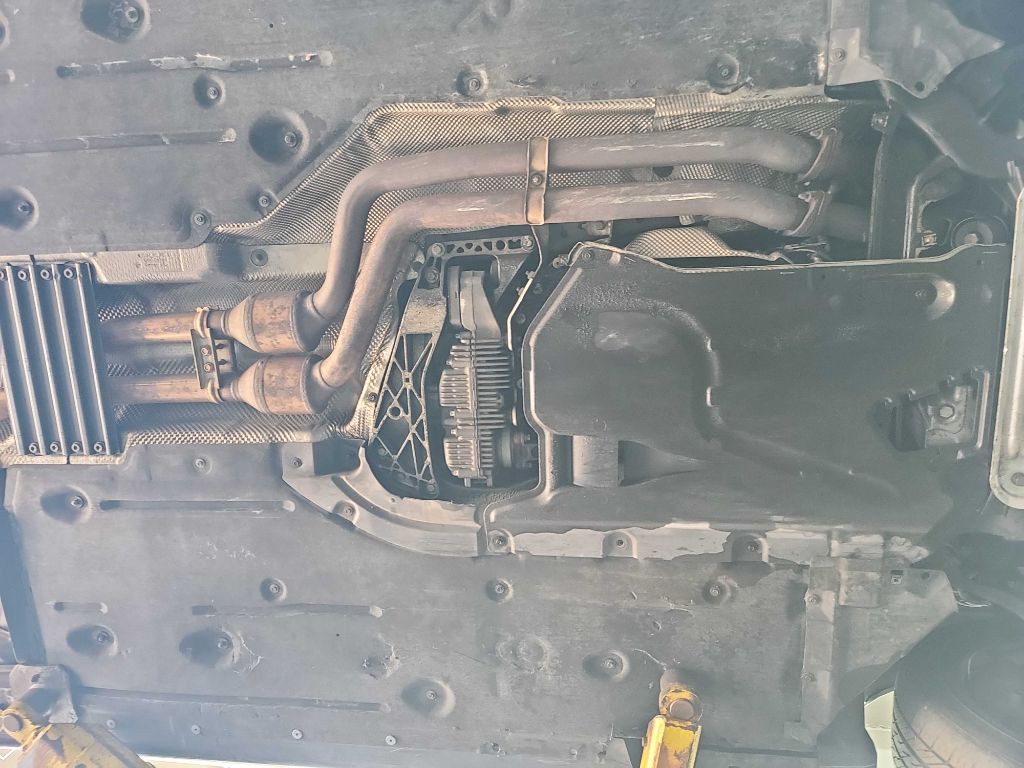 2006 BMW 3 Series Image 18