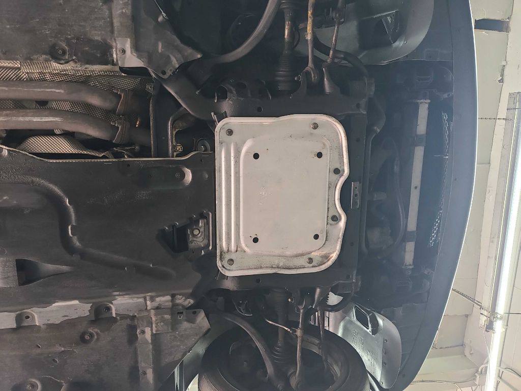 2006 BMW 3 Series Image 20