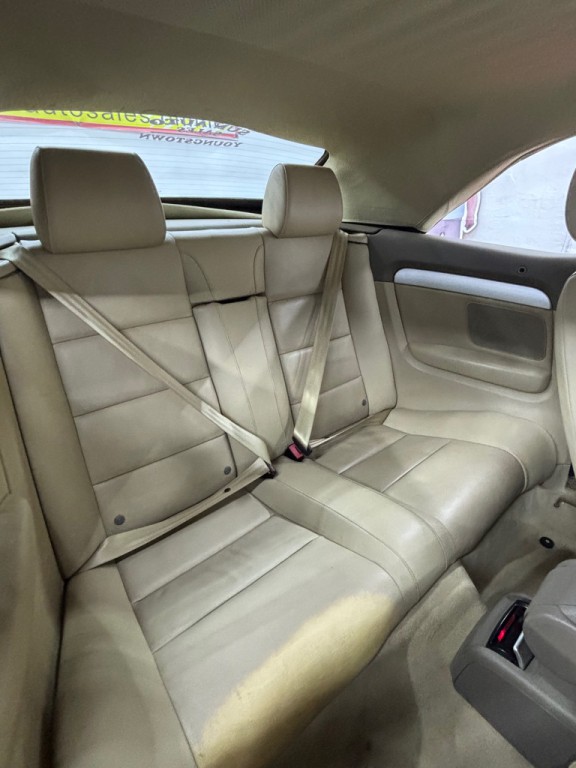 2007 Audi A4 Image 6