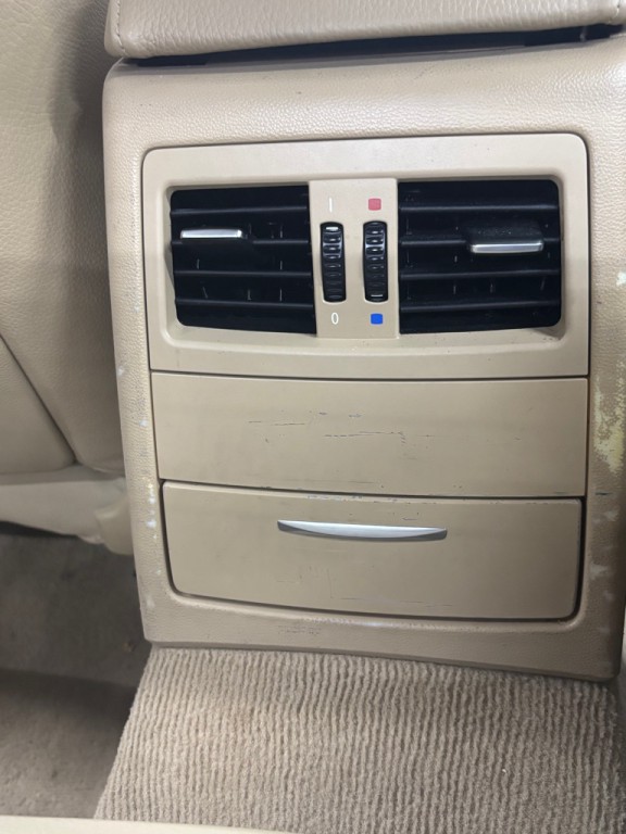 2008 BMW 3 Series Image 10