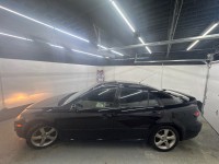 Image for 2006 Mazda Mazda6 S ID: 6894247