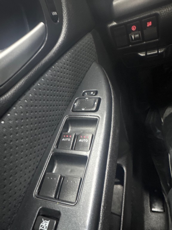 2006 Mazda Mazda6 Image 17