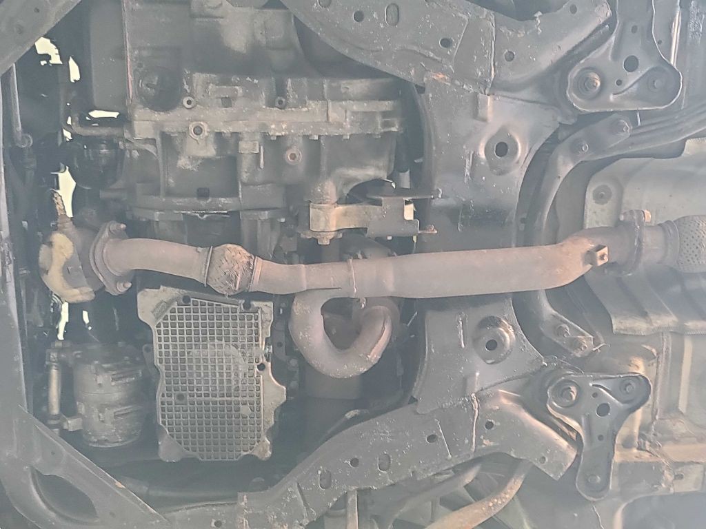 2006 Mazda Mazda6 Image 18