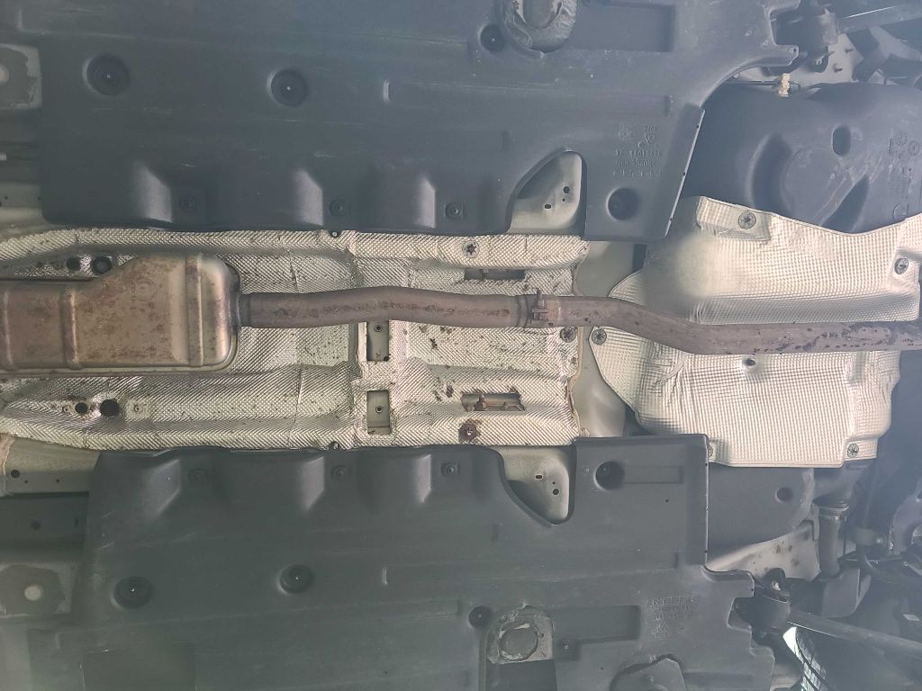 2015 Jeep Renegade Image 19