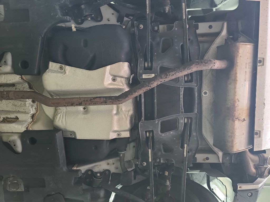 2015 Jeep Renegade Image 20