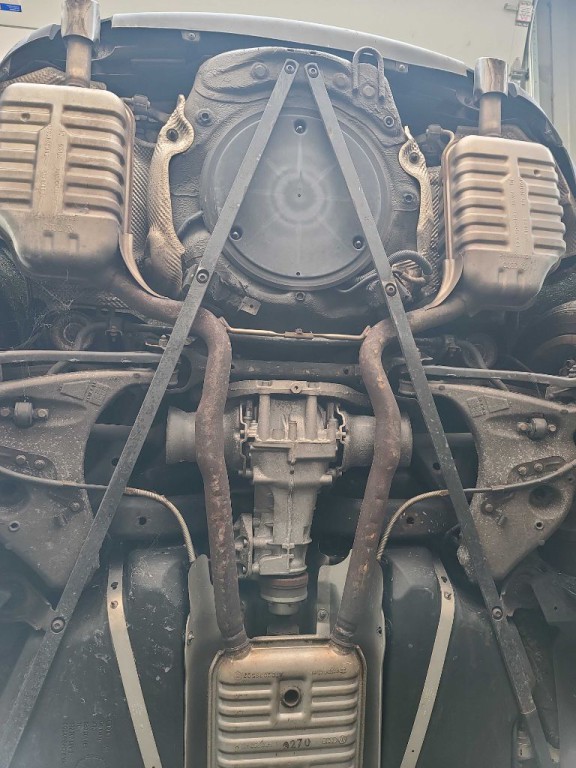 2008 Audi A4 Image 3