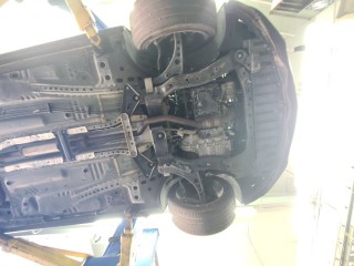 Image for 2020 Chevrolet Malibu LT ID: 6915603