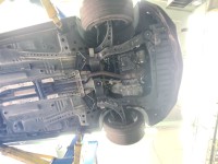 Image for 2020 Chevrolet Malibu LT ID: 6915603