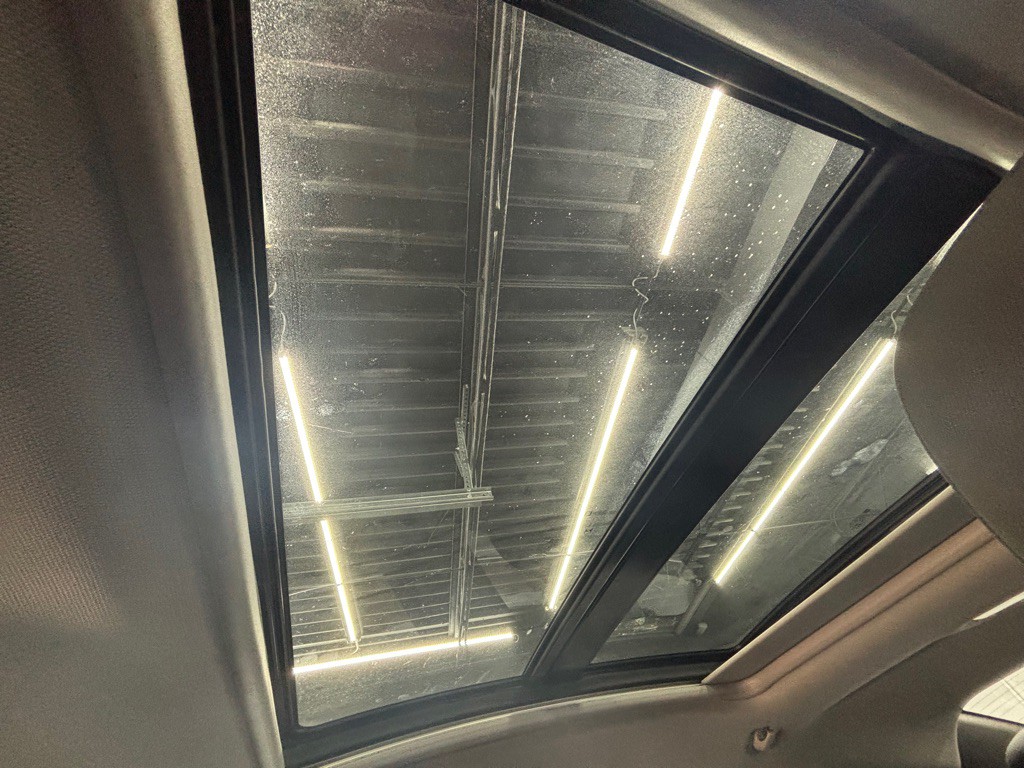 2020 Chevrolet Malibu Image 19