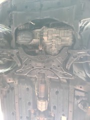 Image for 2005 Toyota Prius  ID: 6925147