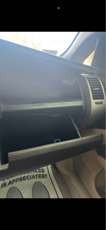 2005 Toyota Prius Image 22