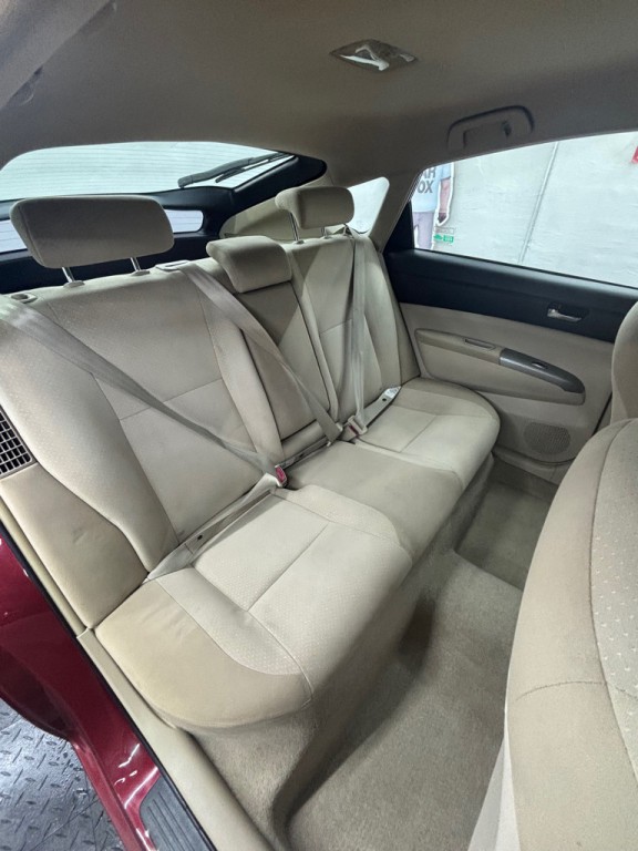 2005 Toyota Prius Image 9