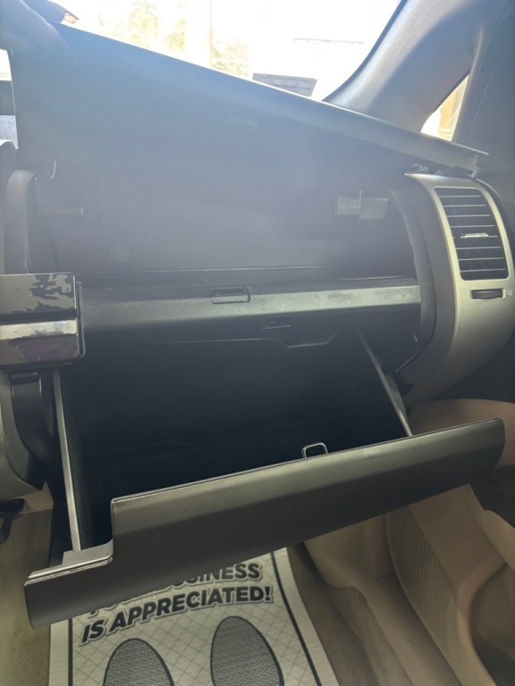 2005 Toyota Prius Image 16