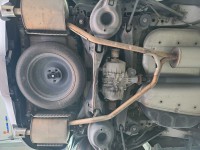 Image for 2012 Honda Pilot Touring ID: 6927869