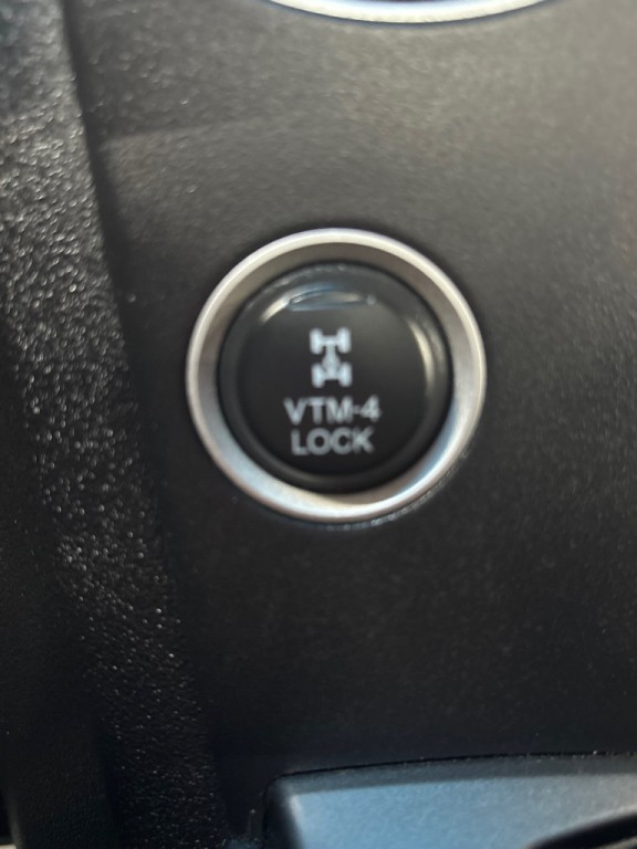 2012 Honda Pilot Image 15
