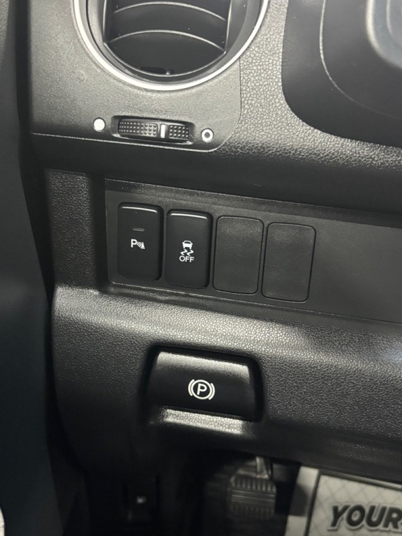 2012 Honda Pilot Image 21