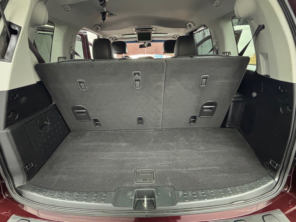 2012 Honda Pilot Image 22
