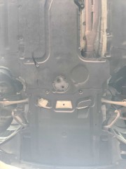 Image for 2011 BMW 5 Series 535i ID: 6932893