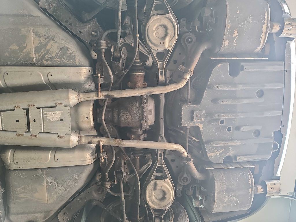 2012 INFINITI G25 Image 20