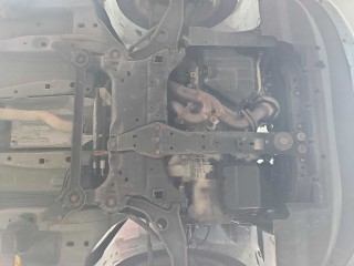 Image for 2013 Chrysler 200 Limited ID: 6940513