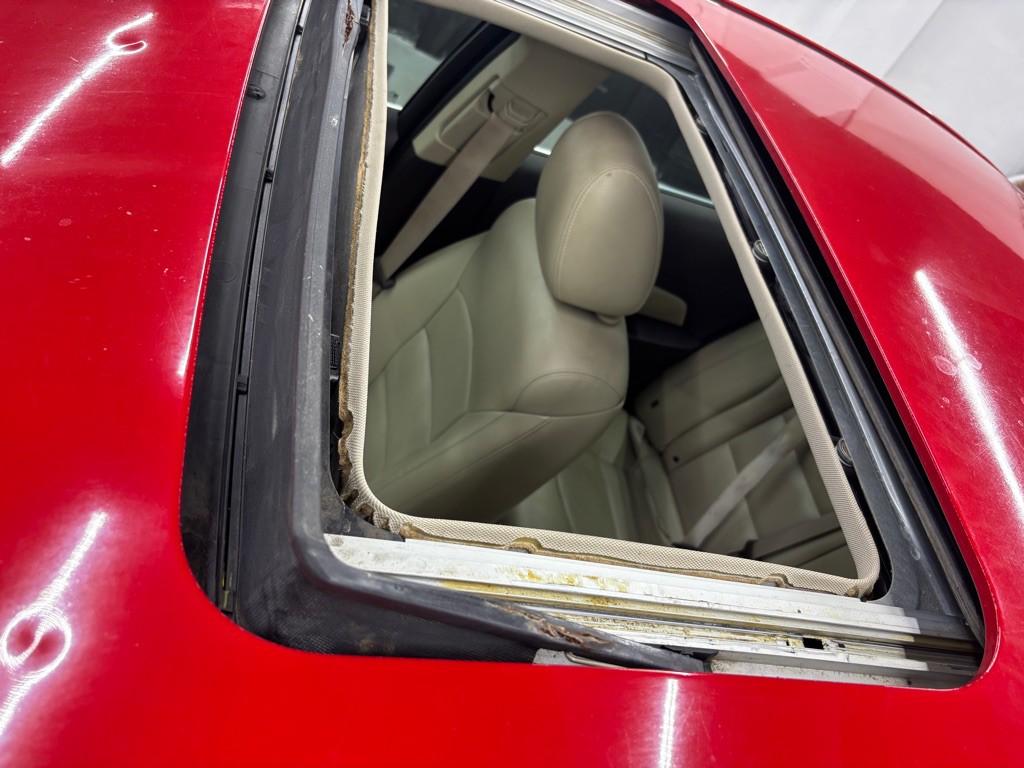 2013 Chevrolet Cruze Image 17