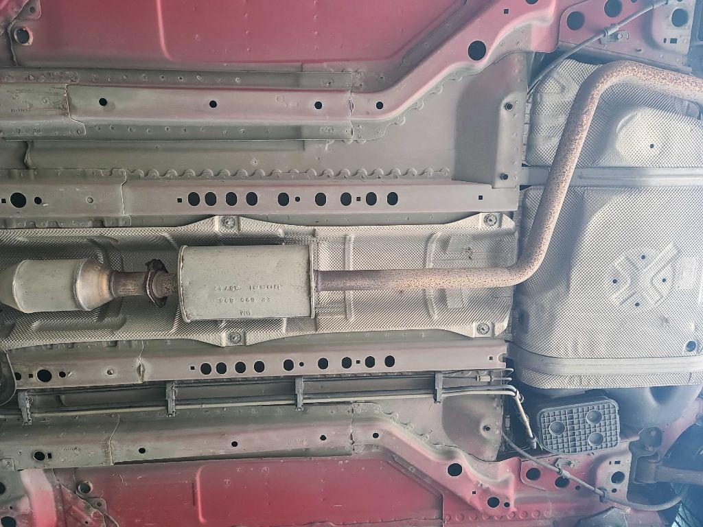 2013 Chevrolet Cruze Image 20