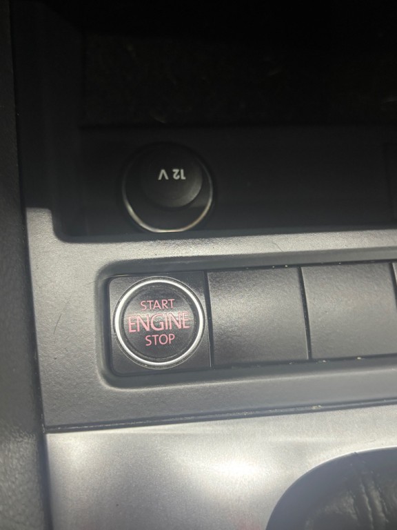 2011 Volkswagen Jetta Image 15