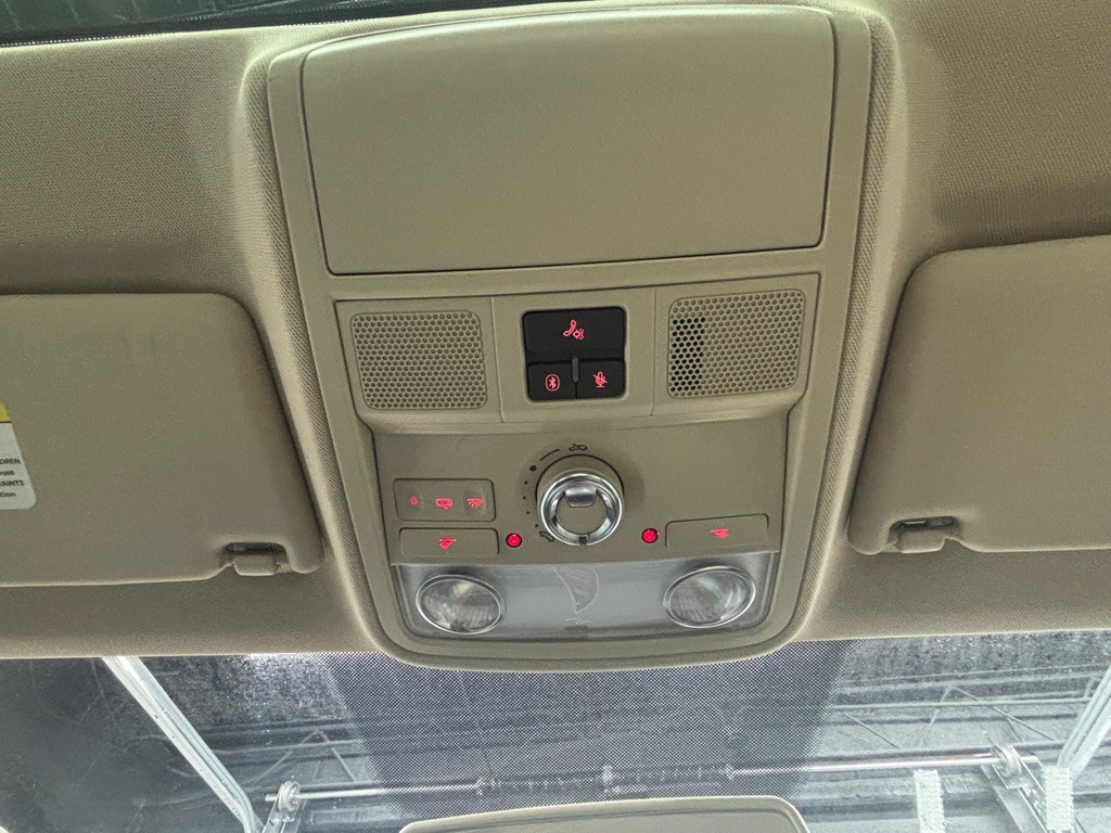 2011 Volkswagen Jetta Image 14